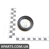 Сальник роздатки зад TOYOTA 9031141007
