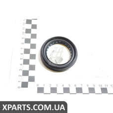 Сальник роздатки зад TOYOTA 9031141007
