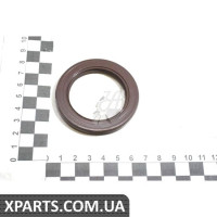 Сальник коленвала пров TOYOTA 9031142045