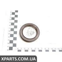 Сальник коленвала пров TOYOTA 9031143006