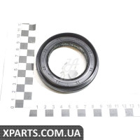Сальник півосі лев TOYOTA 9031150052