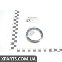 Сальник маточини TOYOTA 9031155002