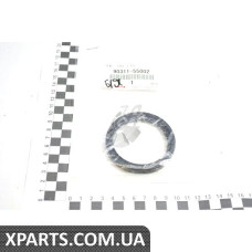 Сальник маточини TOYOTA 9031155002