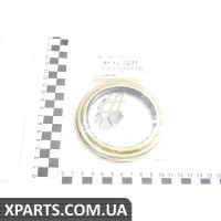 Сальник маточини пер TOYOTA 9031170011