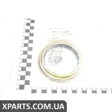 Сальник маточини пер TOYOTA 9031170011