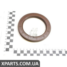 Сальник коленвала зад TOYOTA 9031176002