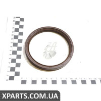 Сальник коленвала TOYOTA 9031189015