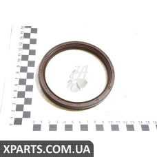 Сальник коленвала TOYOTA 9031189015