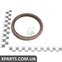 Сальник коленвала зад TOYOTA 9031192010
