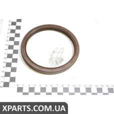 Сальник коленвала зад TOYOTA 9031192010