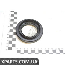 Сальник півосі зад TOYOTA 90311T0035