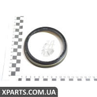 Сальник маточини TOYOTA 9031287001