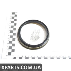 Сальник маточини TOYOTA 9031287001