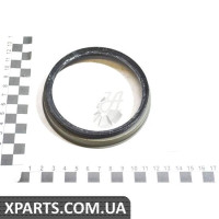 Сальник маточини пер TOYOTA 9031296001