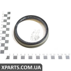 Сальник маточини пер TOYOTA 9031296001