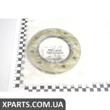 Сальник маточини TOYOTA 9031393003