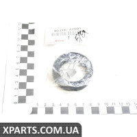 Сальник роздатки TOYOTA 9031637001
