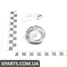 Сальник роздатки TOYOTA 9031637001