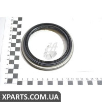 Сальник маточини TOYOTA 9031683001