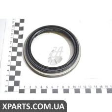 Сальник маточини TOYOTA 9031683001