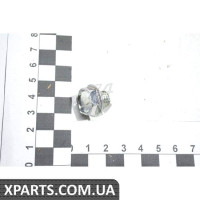 Пробка зливна піддону TOYOTA 9034110011