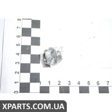 Пробка зливна піддону TOYOTA 9034110011