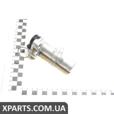Пробка зливна роздатки TOYOTA 9034124014