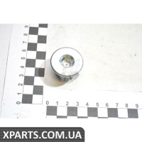 Пробка піддону двигун TOYOTA 90341T0003