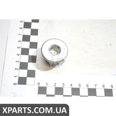 Пробка піддону двигун TOYOTA 90341T0003