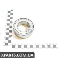 Підшипник підвісний TOYOTA 9036341003