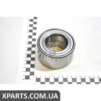 Підшипник маточини TOYOTA 9036945003