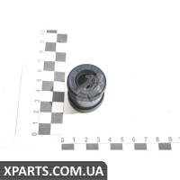 Втулка стабілізатора TOYOTA 9038513013