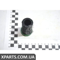 Сайлентблок важеля TOYOTA 90385T0009