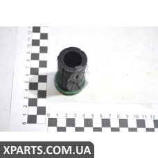 Сайлентблок важеля TOYOTA 90385T0009