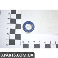 Прокладка зливної пробки TOYOTA 9043012031