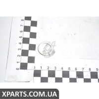 Прокладка масляної магістралі TOYOTA 9043016012