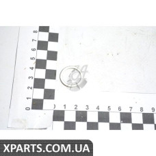 Прокладка масляної магістралі TOYOTA 9043016012