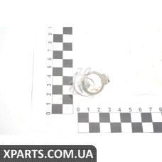 Прокладка трубки масляної TOYOTA 9043016016