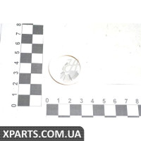 Шайба зливної пробки масляного піддону АКПП TOYOTA 9043024003
