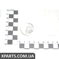 Шайба зливної пробки масляного піддону АКПП TOYOTA 9043024003