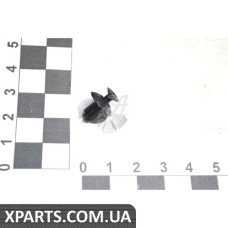Кліпса TOYOTA 9046705063C0