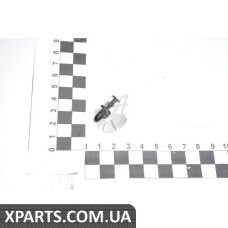 Кліпса TOYOTA 9046705170