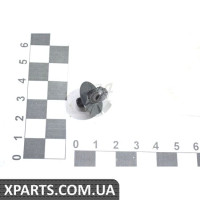 Кліпса TOYOTA 9046707117