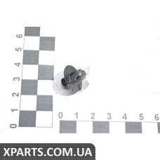 Кліпса TOYOTA 9046707117