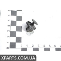 Кліпса кріпильна TOYOTA 9046707201