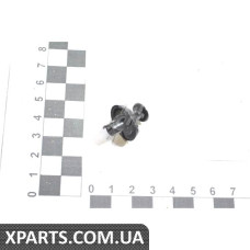 Кліпса кріпильна TOYOTA 9046707211