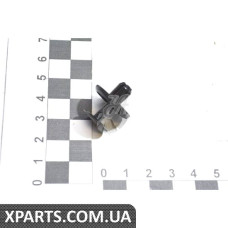 Кліпса TOYOTA 9046707214