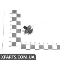 Кліпса TOYOTA 9046707215
