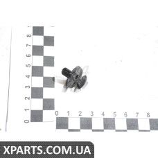 Кліпса TOYOTA 9046707215