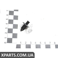 Кліпса TOYOTA 9046708180